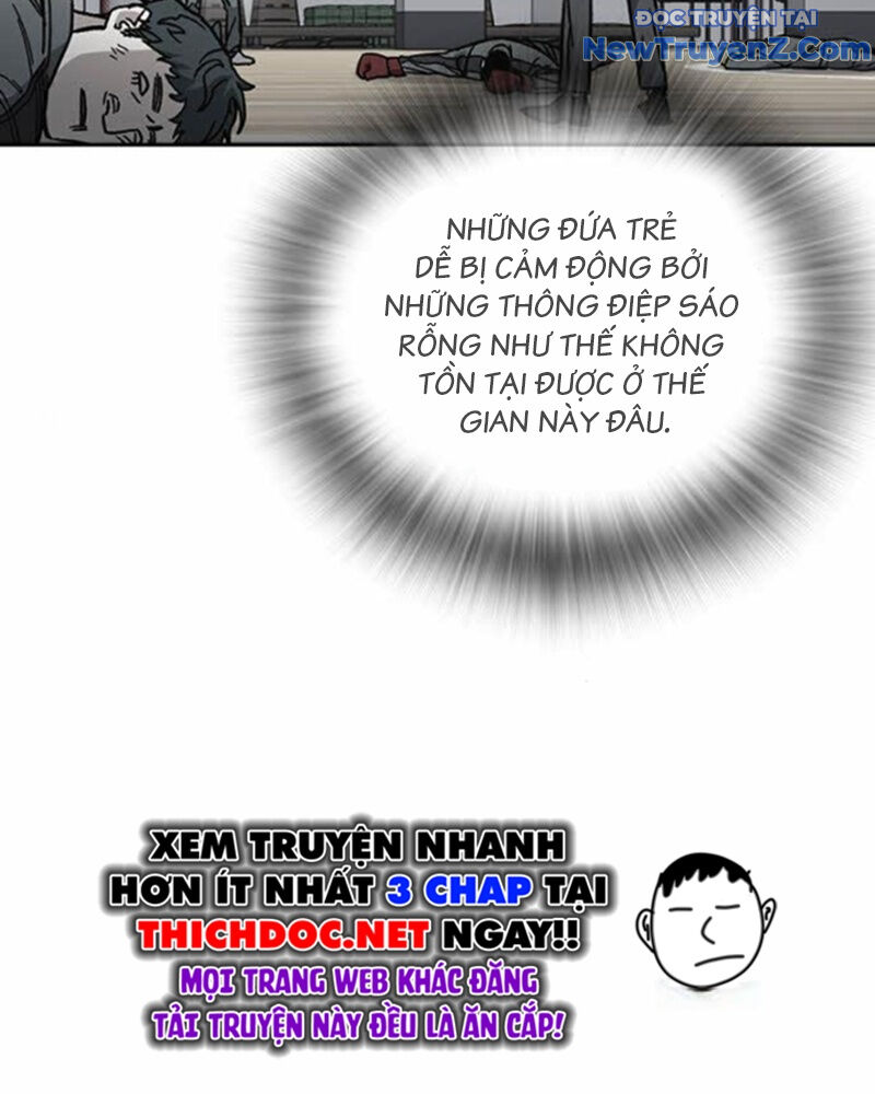 Chapter 270 - Image 77