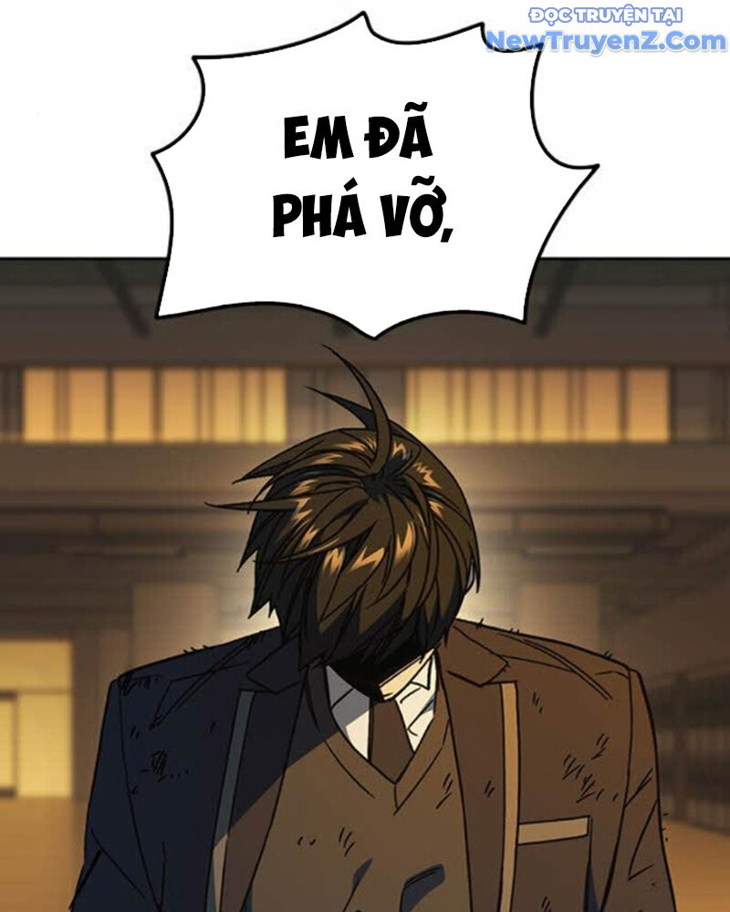 Chapter 270 - Image 78