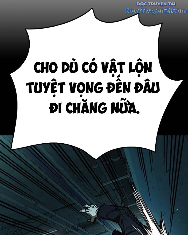 Chapter 270 - Image 80