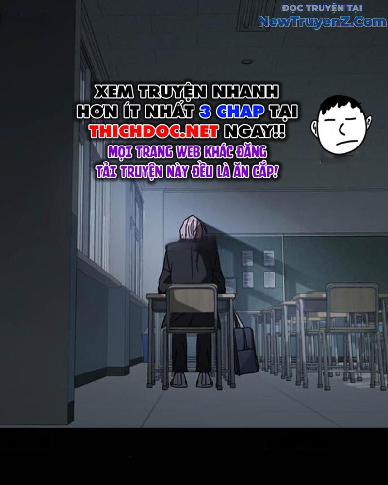 Chapter 270 - Image 9