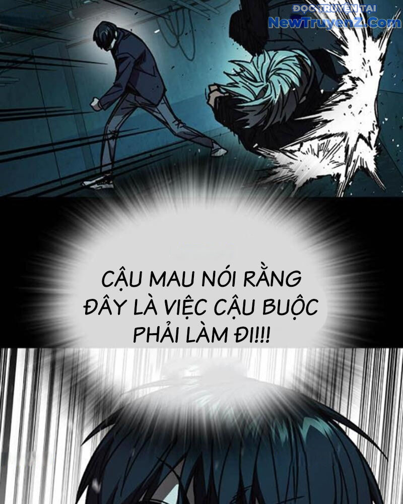 Chapter 270 - Image 81