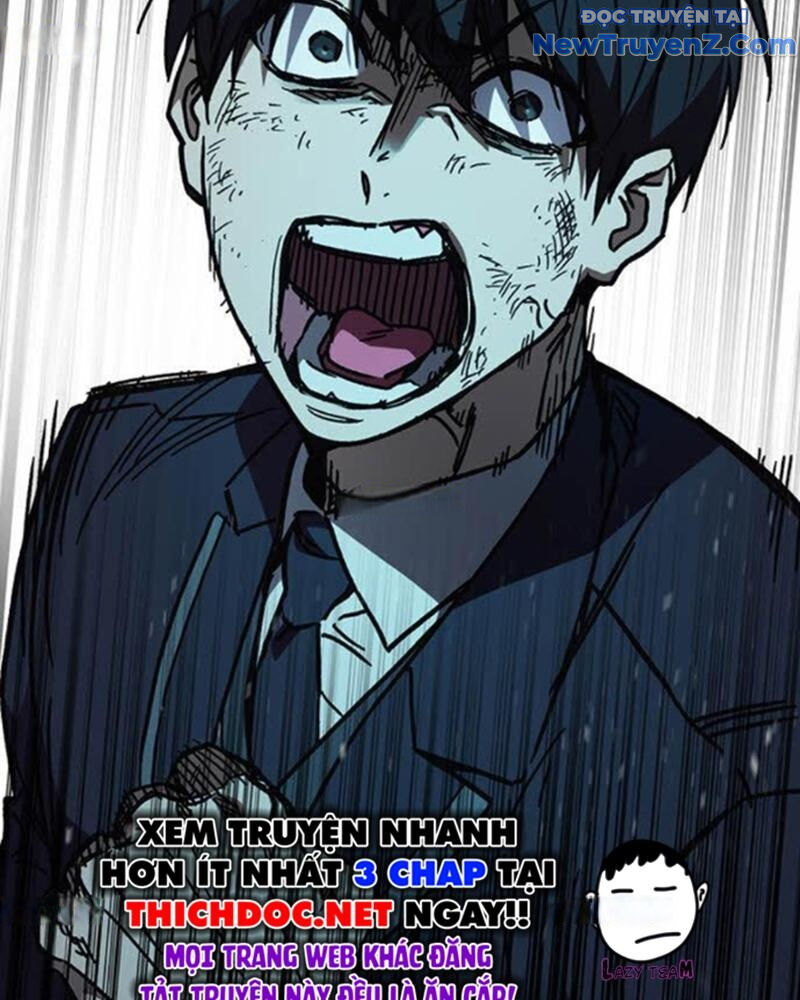 Chapter 270 - Image 82