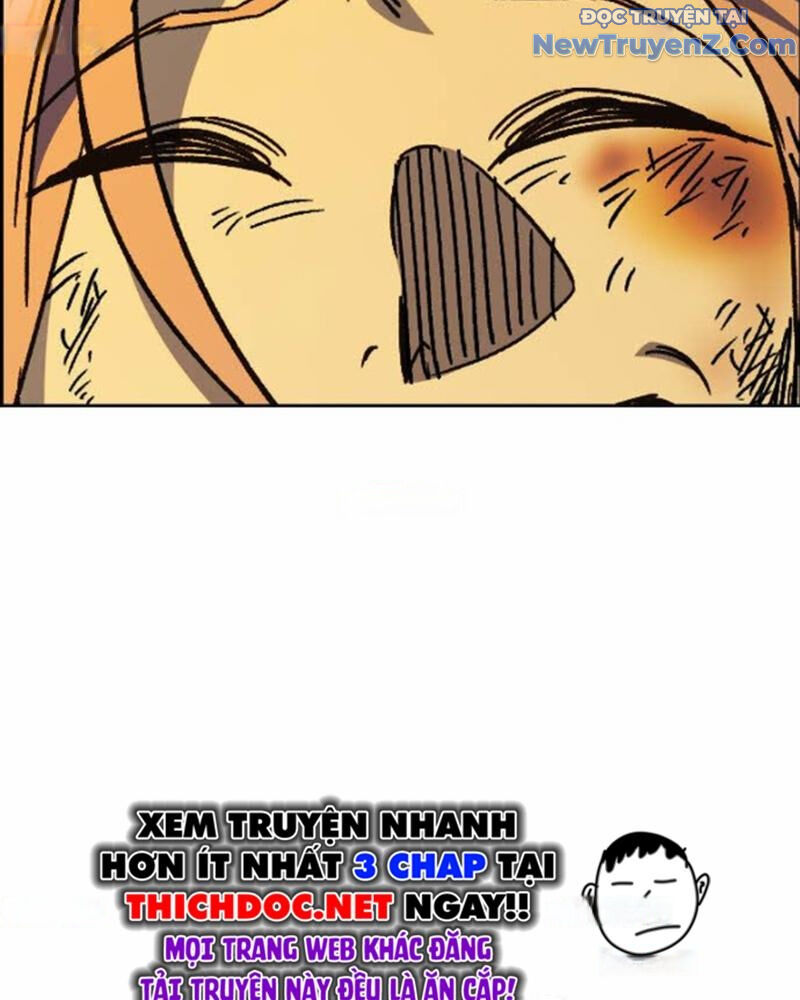 Chapter 270 - Image 85