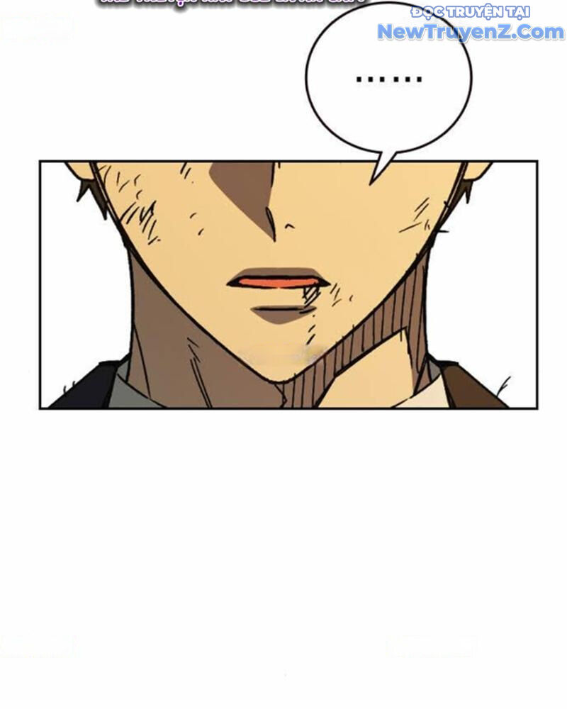 Chapter 270 - Image 86