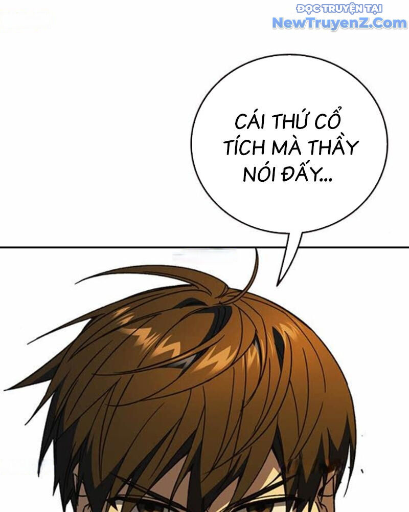 Chapter 270 - Image 87