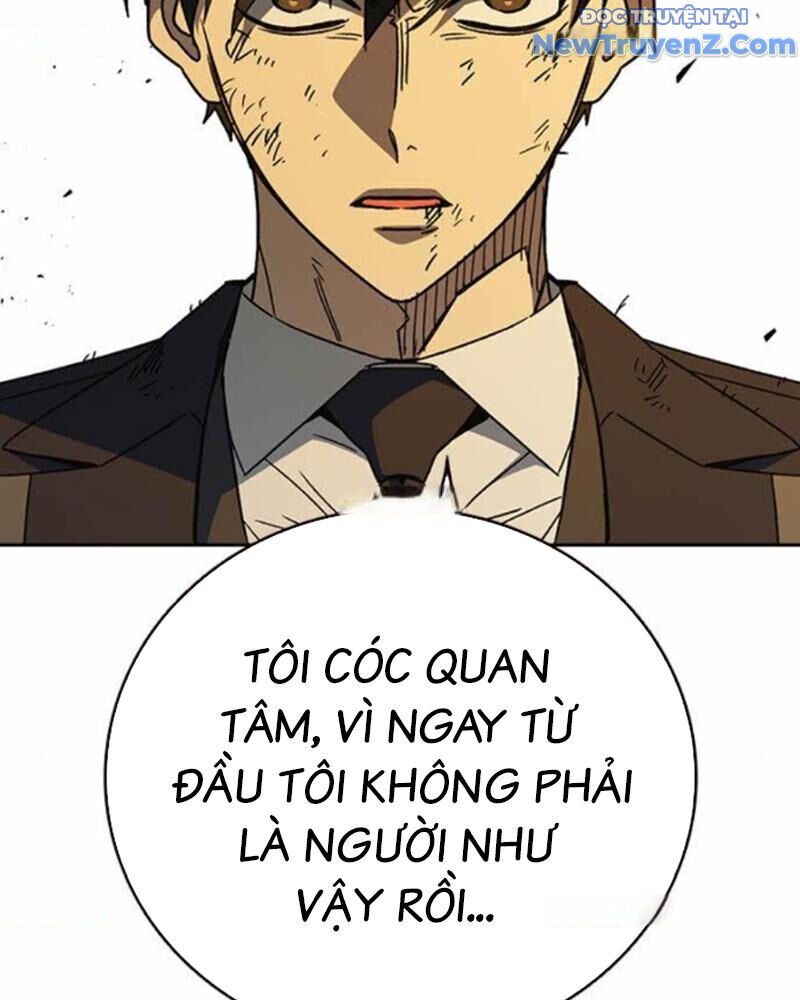 Chapter 270 - Image 88
