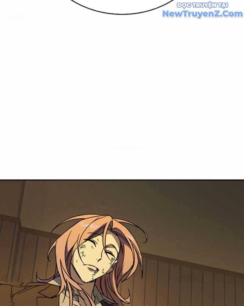 Chapter 270 - Image 89