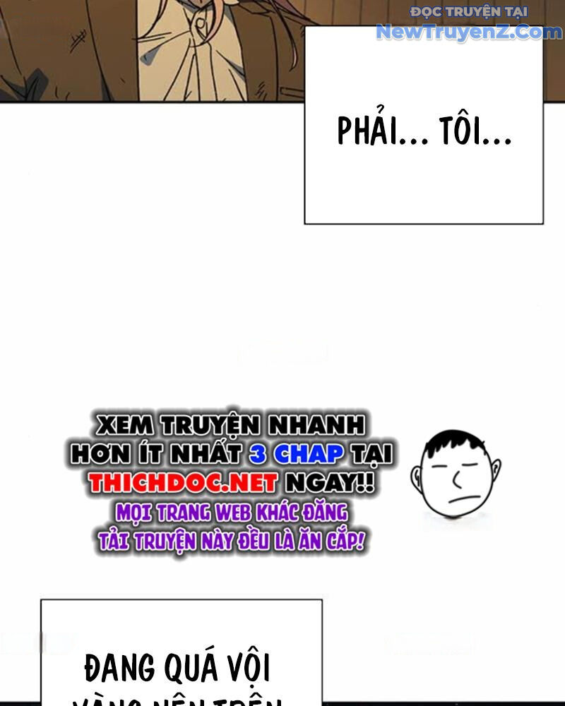 Chapter 270 - Image 90