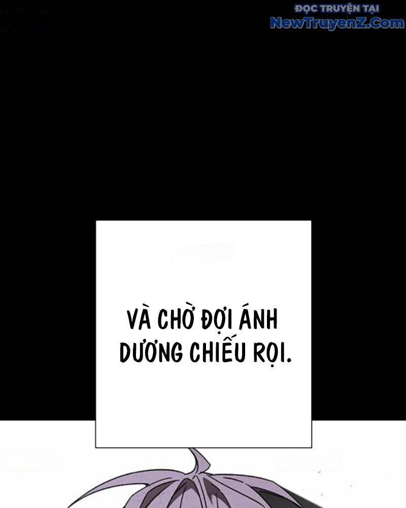 Chapter 270 - Image 10