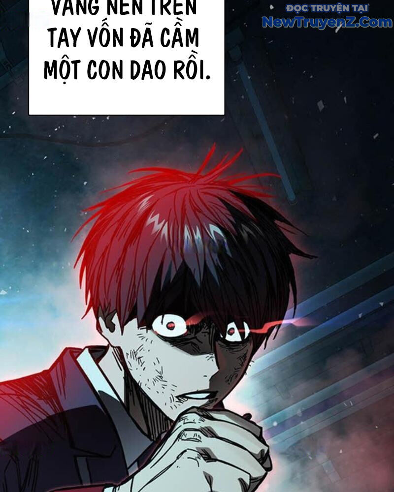 Chapter 270 - Image 91