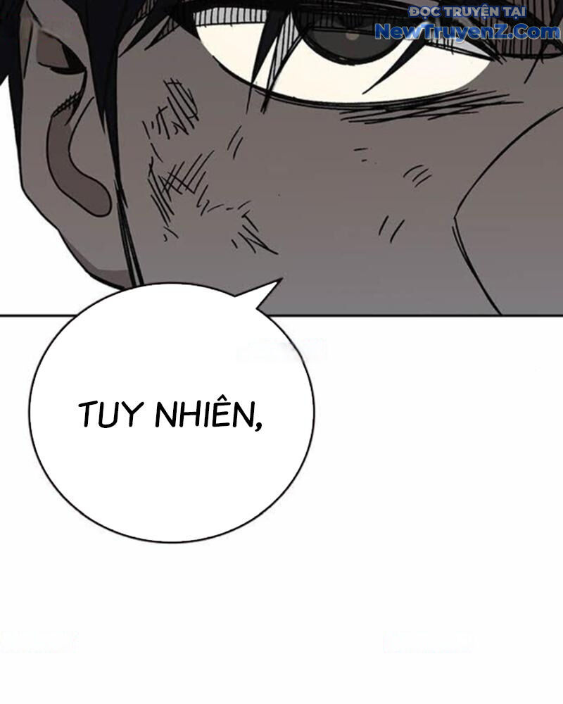 Chapter 270 - Image 95