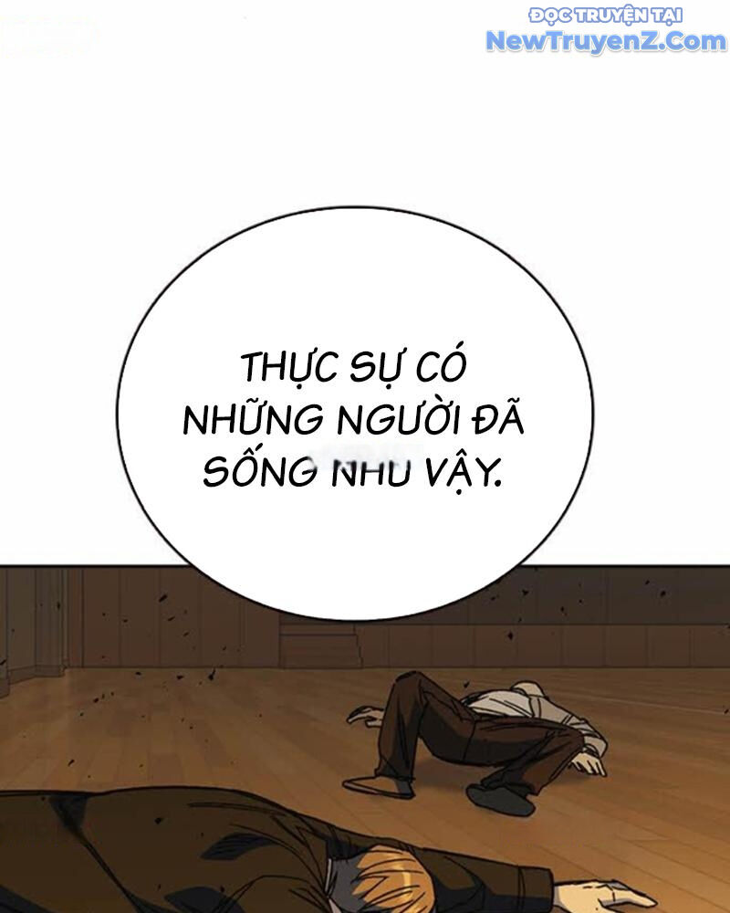 Chapter 270 - Image 96