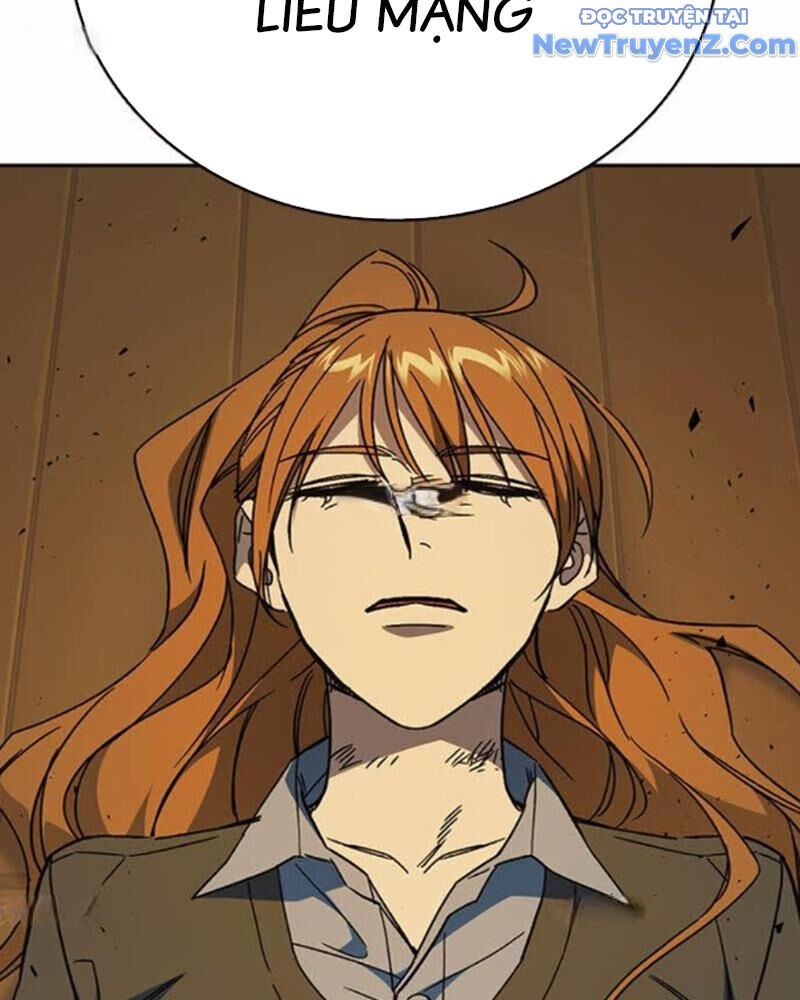 Chapter 270 - Image 98