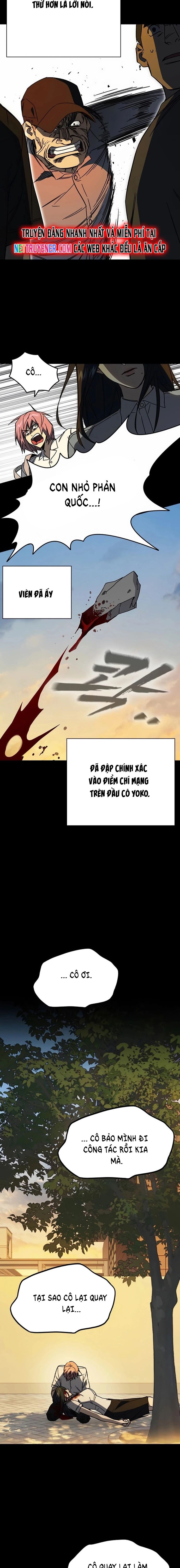 Chapter 271 - Image 18