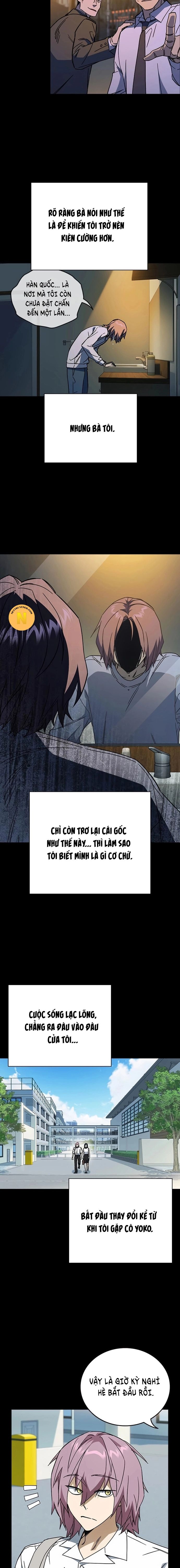 Chapter 271 - Image 3