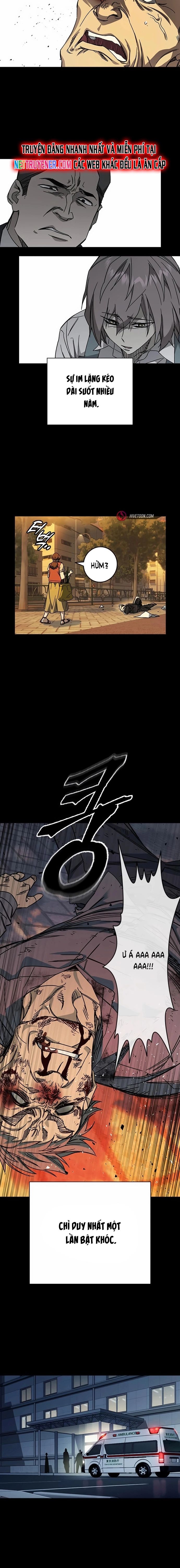 Chapter 271 - Image 21