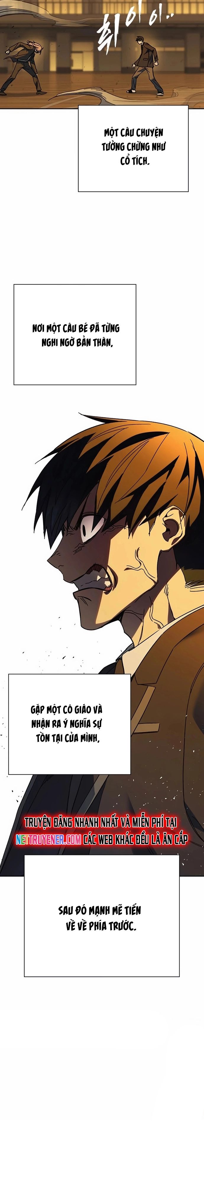 Chapter 271 - Image 26