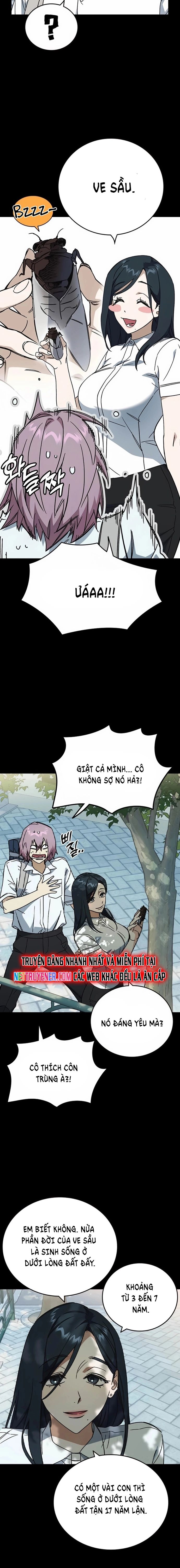 Chapter 271 - Image 4