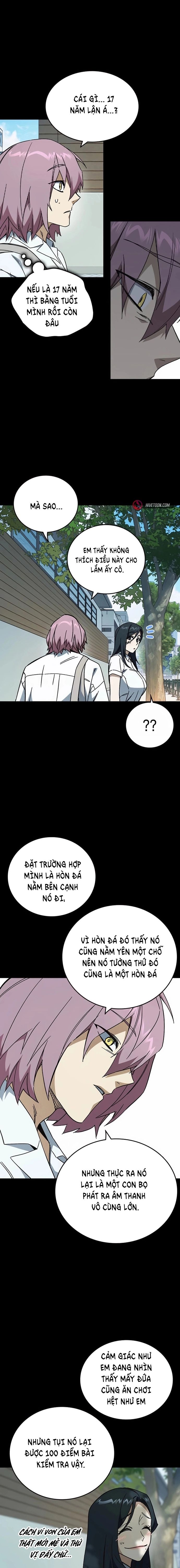 Chapter 271 - Image 5