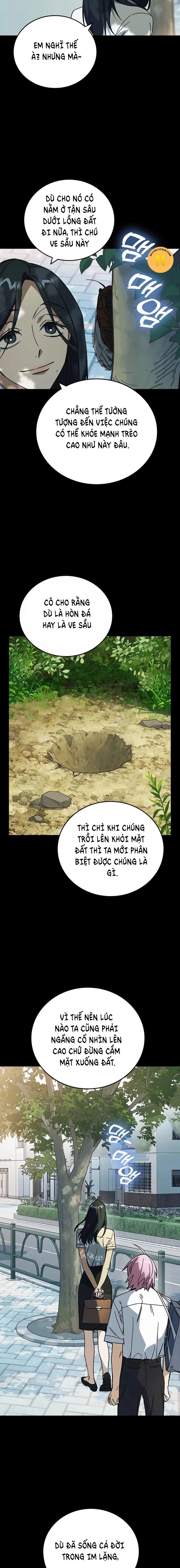 Chapter 271 - Image 6