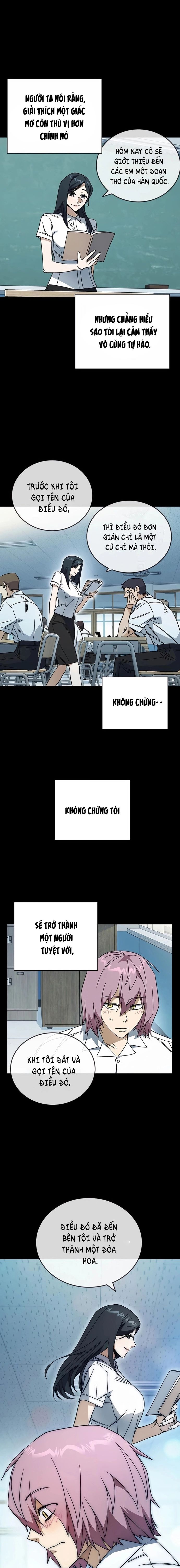 Chapter 271 - Image 8