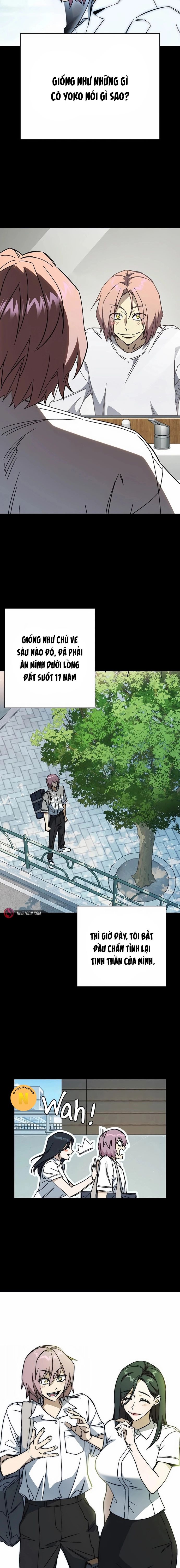 Chapter 271 - Image 9
