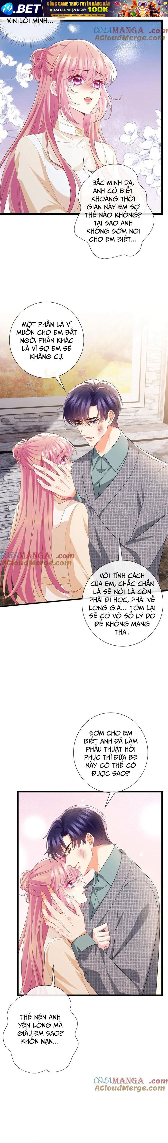 Chapter 647 - Image 3