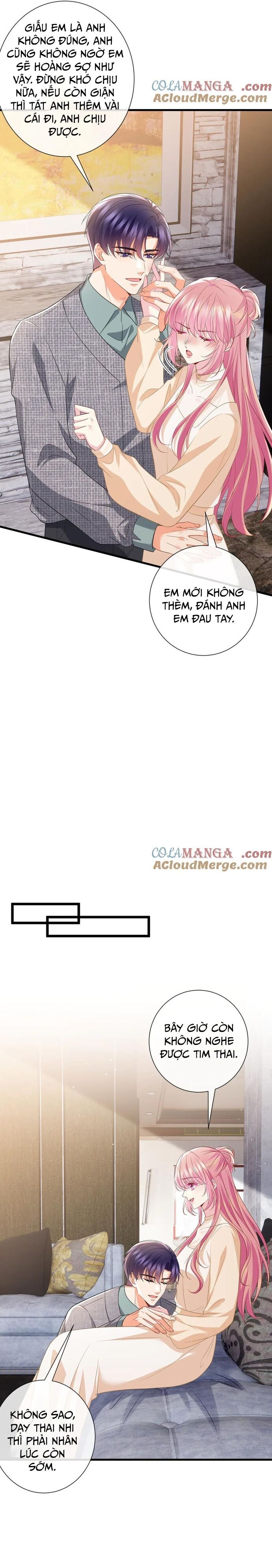 Chapter 647 - Image 5