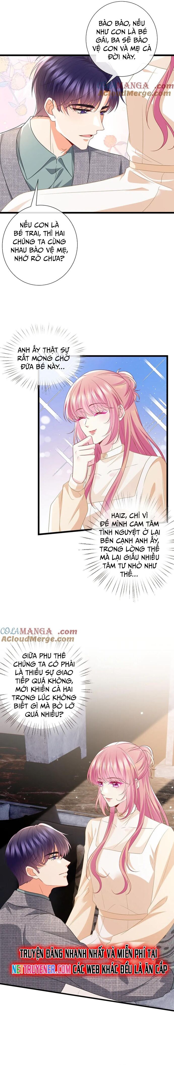Chapter 647 - Image 6