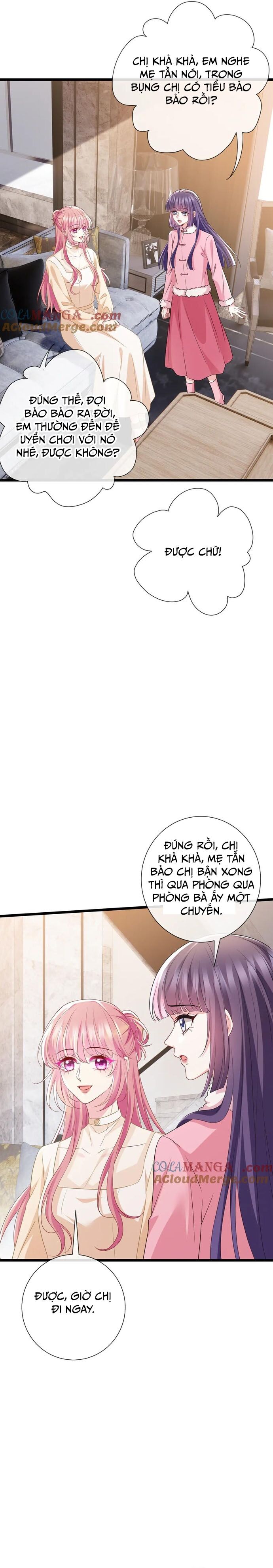 Chapter 647 - Image 8