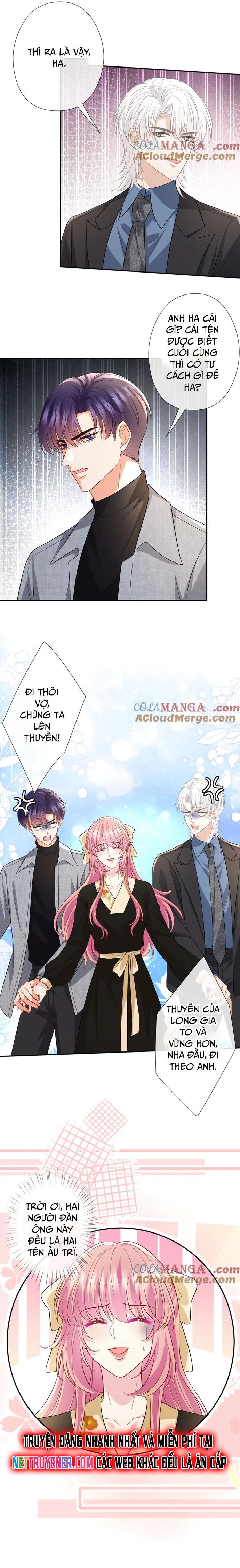 Chapter 648 - Image 12