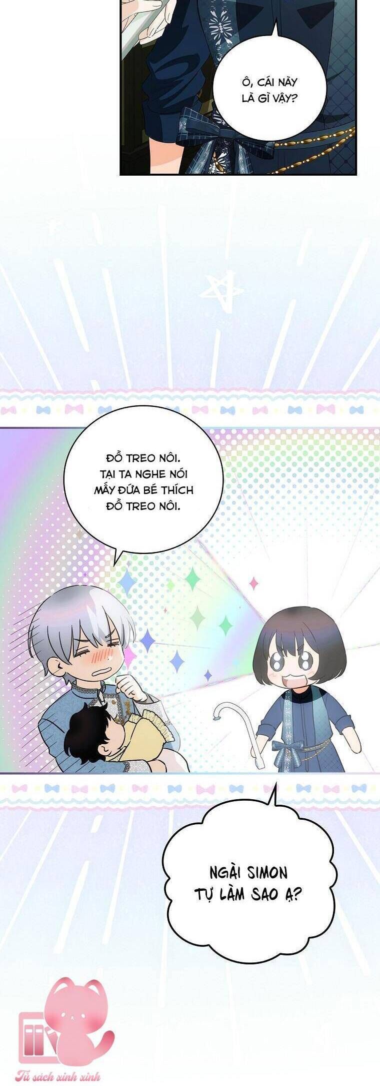 Lừa Người Hợp Với Em Chap 52
