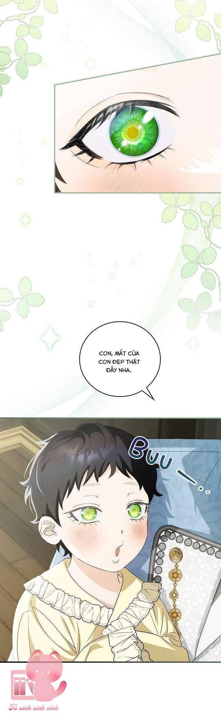 Lừa Người Hợp Với Em Chap 52