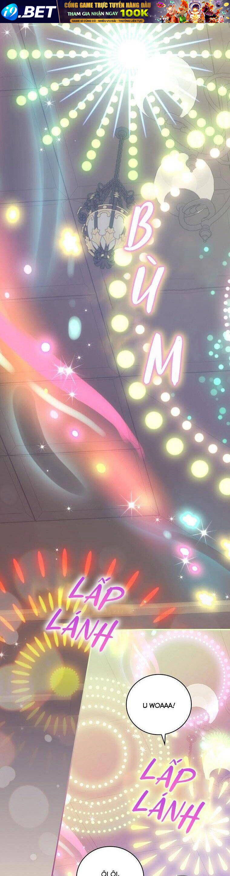 Lừa Người Hợp Với Em Chap 52