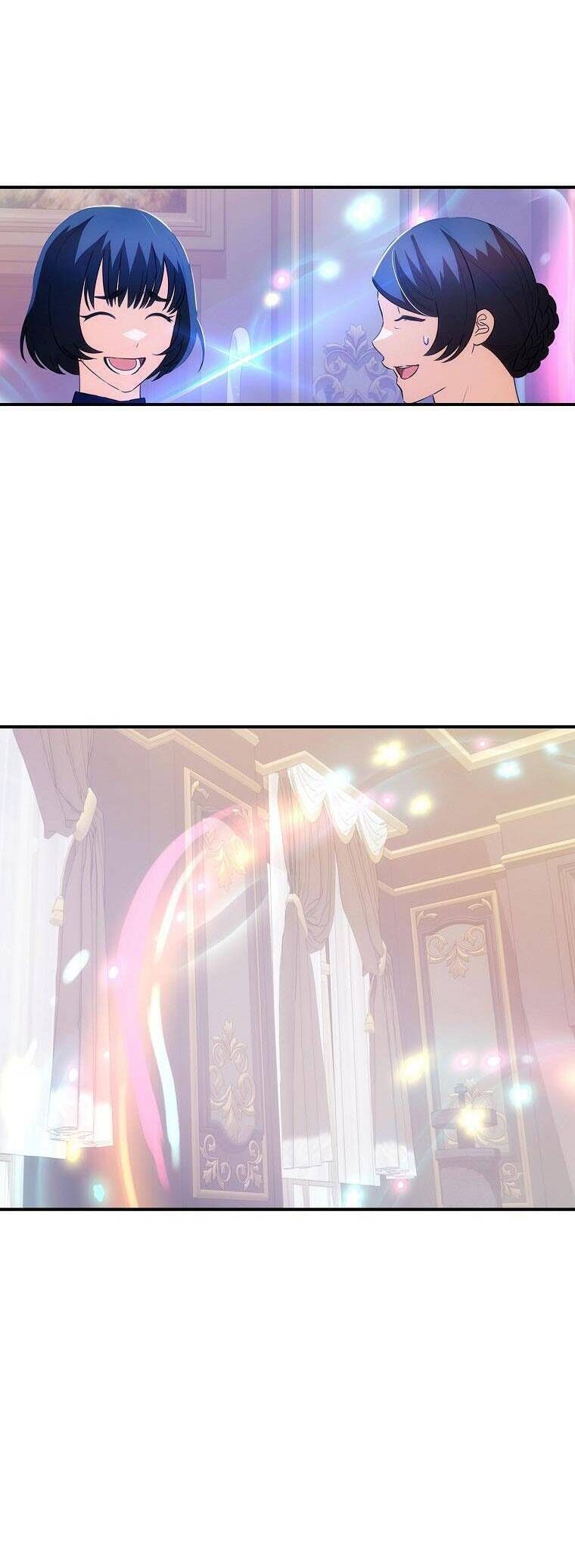 Lừa Người Hợp Với Em Chap 52