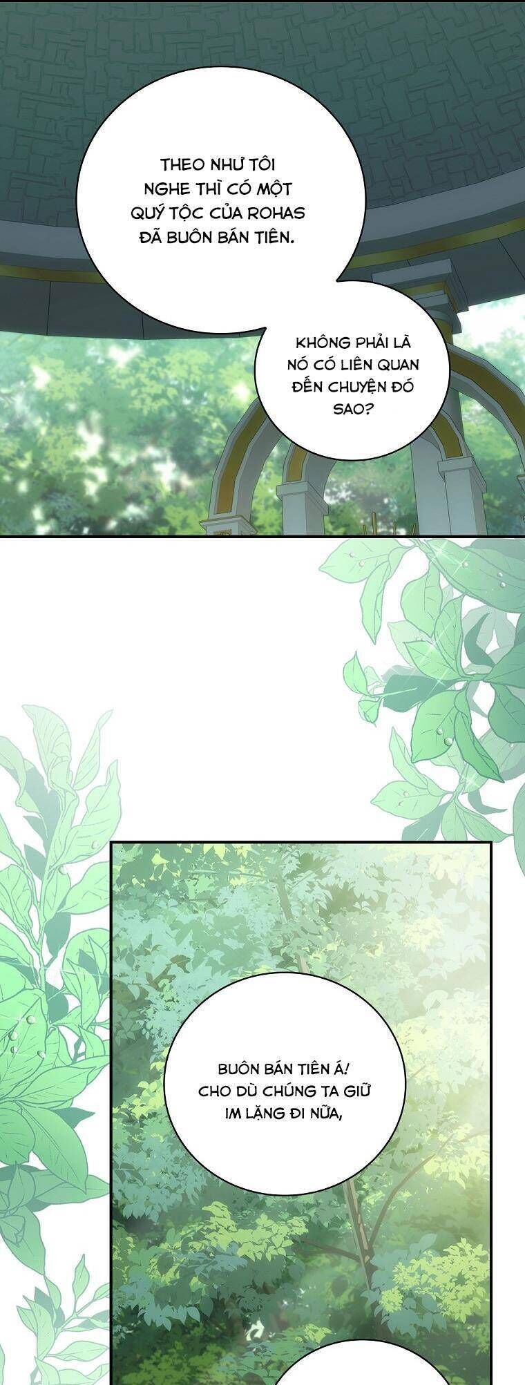 Lừa Người Hợp Với Em Chap 52