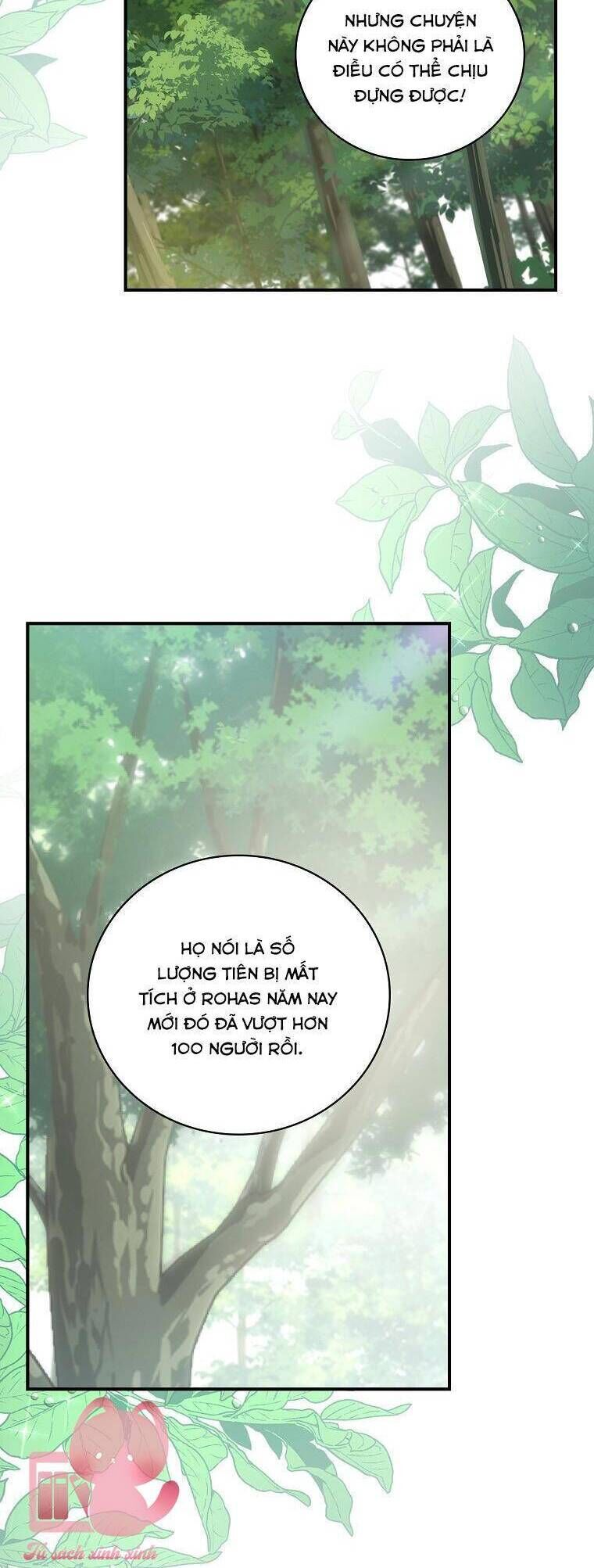 Lừa Người Hợp Với Em Chap 52