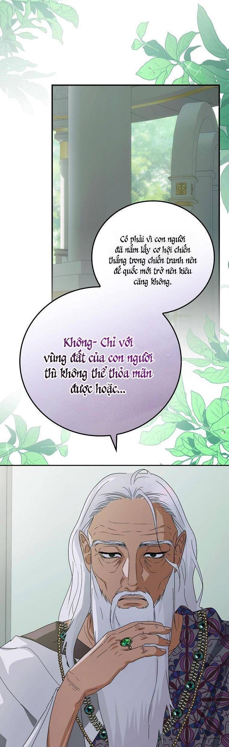 Lừa Người Hợp Với Em Chap 52