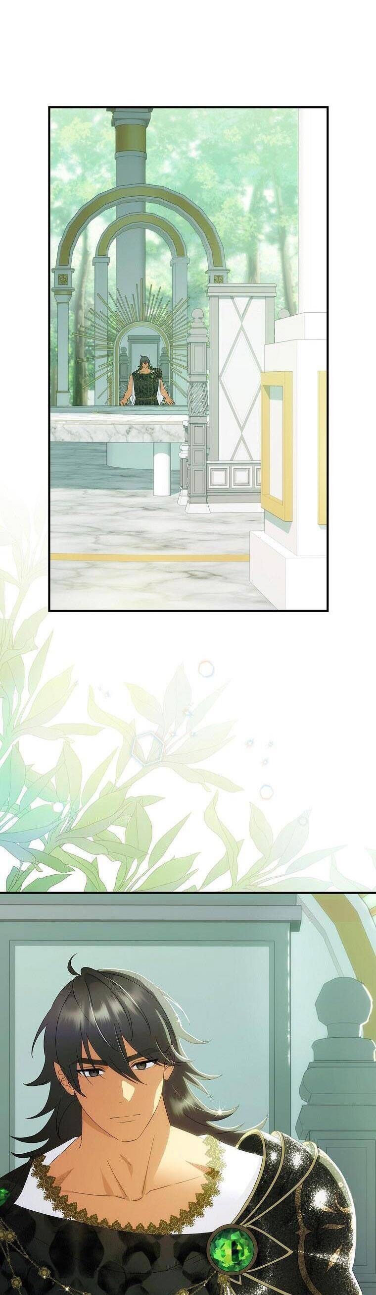 Lừa Người Hợp Với Em Chap 52