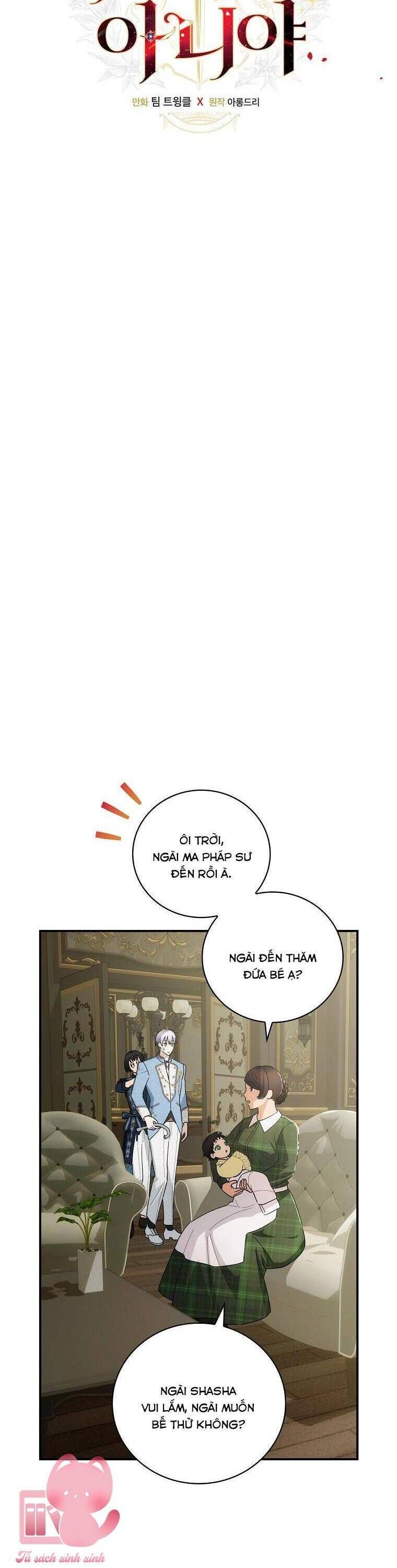 Lừa Người Hợp Với Em Chap 52