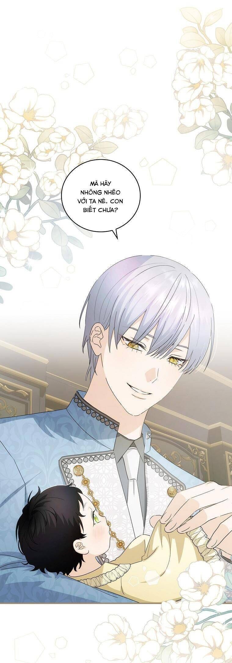 Lừa Người Hợp Với Em Chap 52