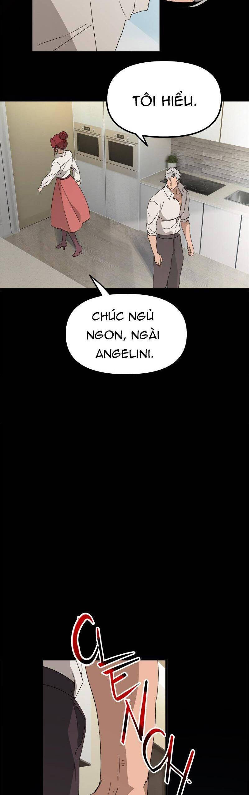 Chapter 48 - Image 14
