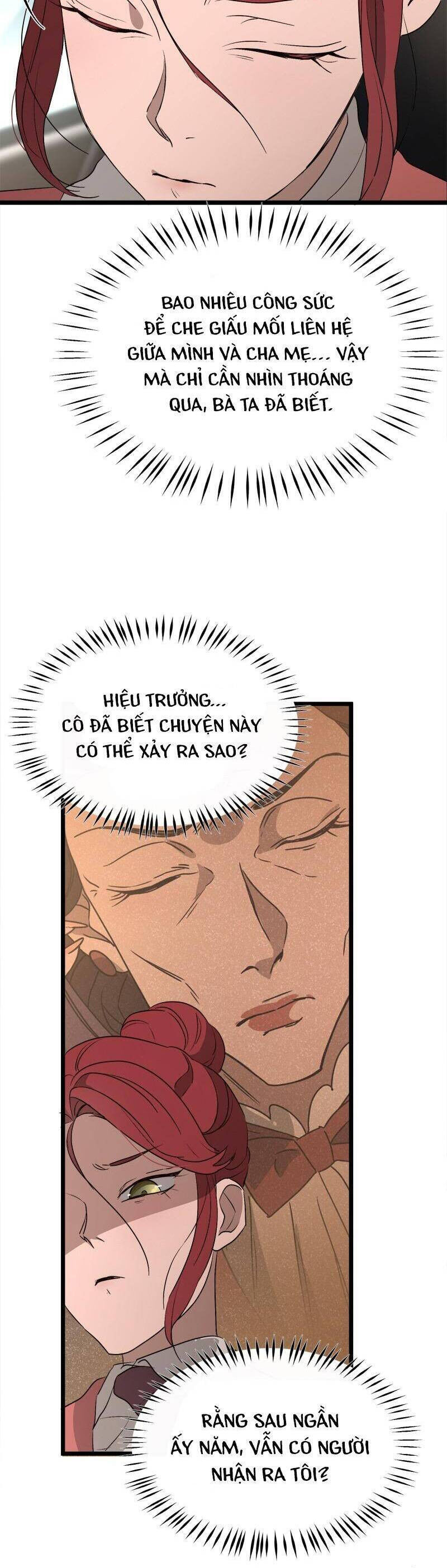 Chapter 48 - Image 3