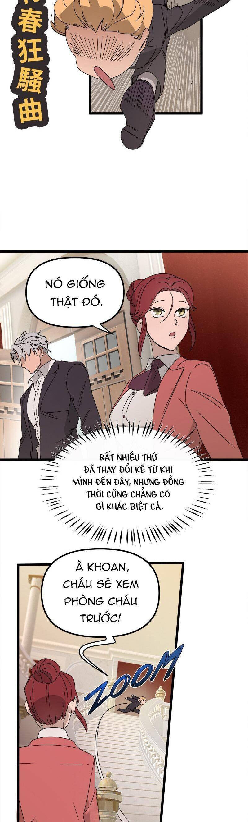 Chapter 48 - Image 21