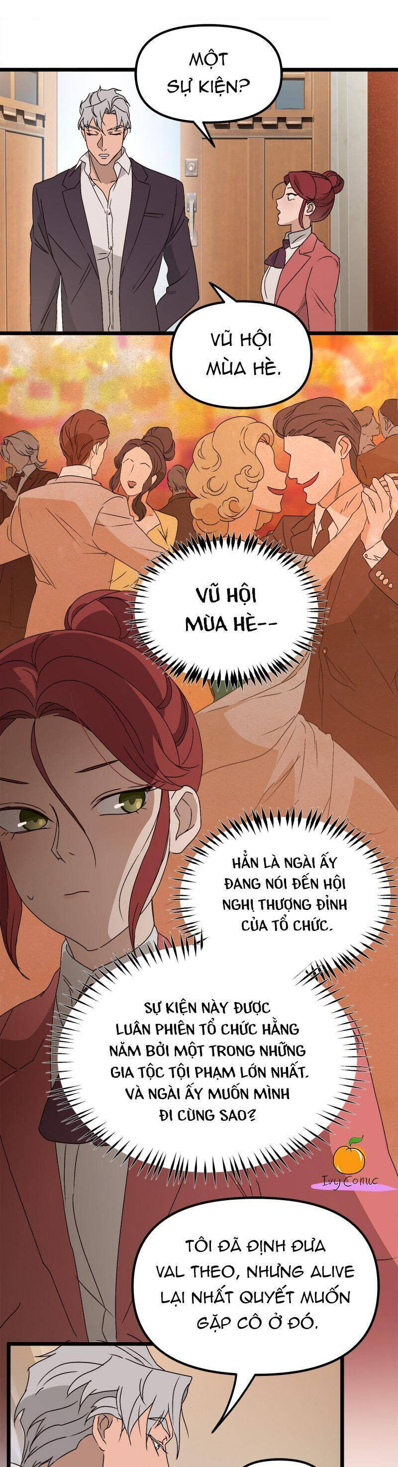 Chapter 48 - Image 23