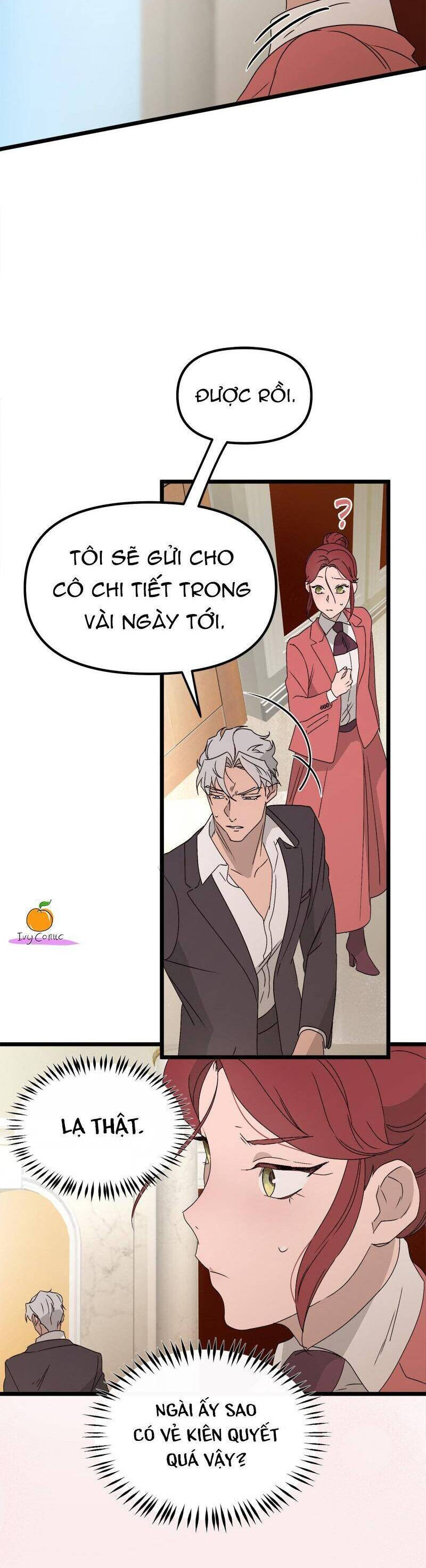Chapter 48 - Image 25