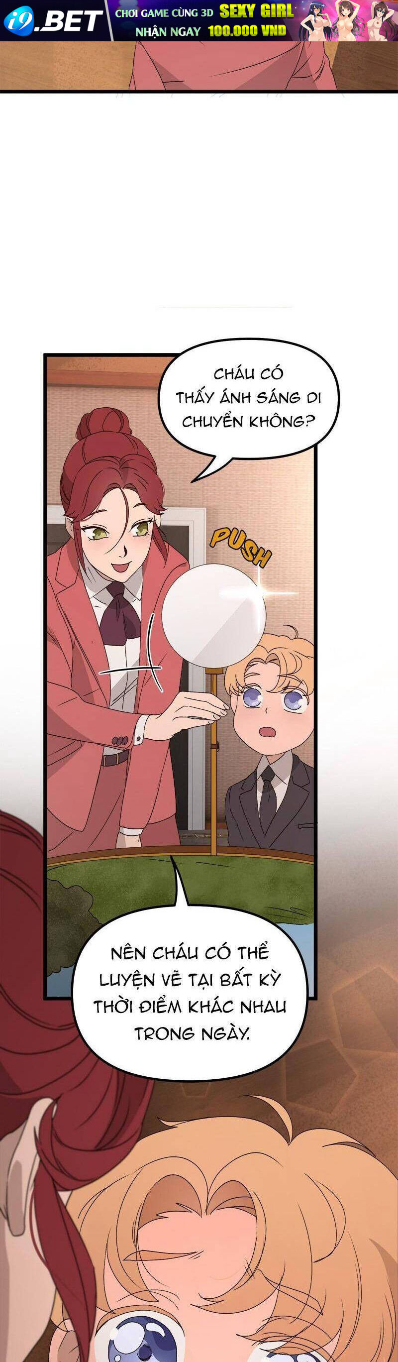 Chapter 48 - Image 30
