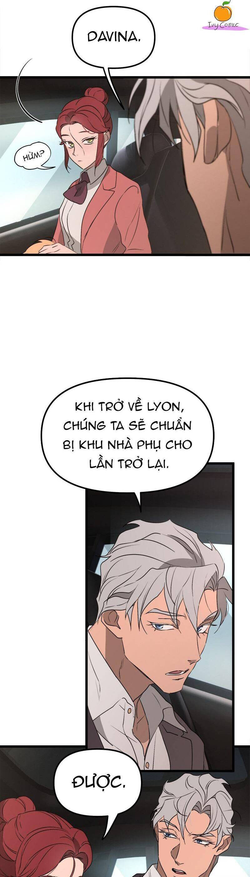 Chapter 48 - Image 4