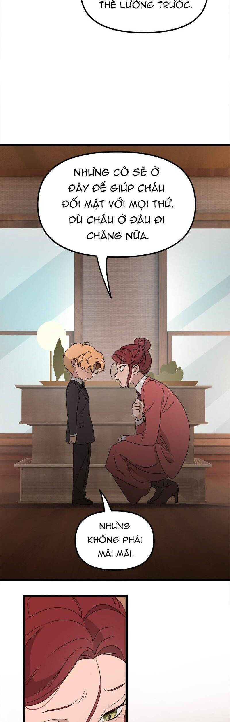 Chapter 48 - Image 35