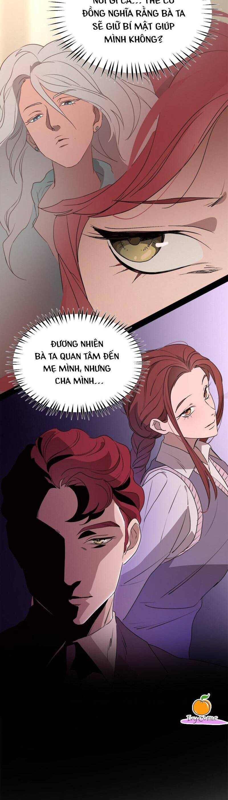 Chapter 48 - Image 6